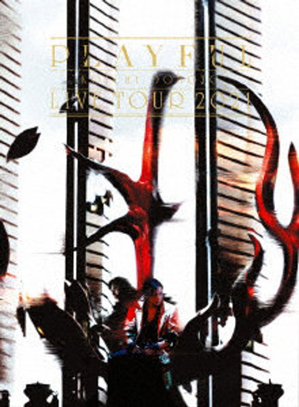 film thumbnail