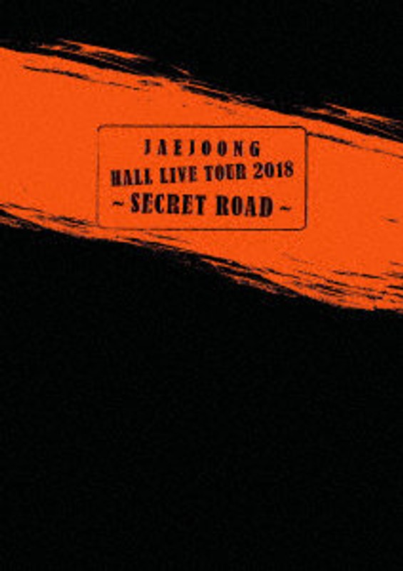 film thumbnail