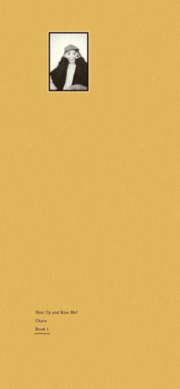 film thumbnail