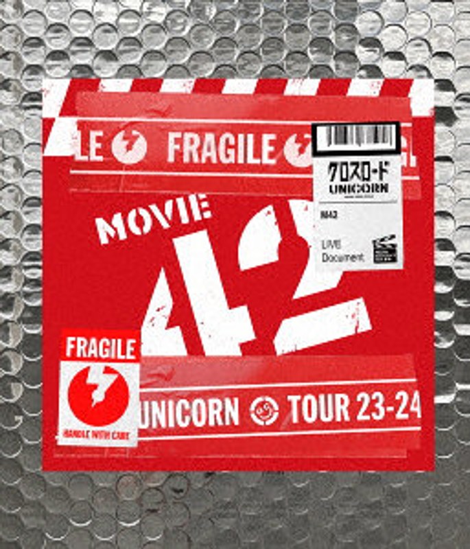 film thumbnail
