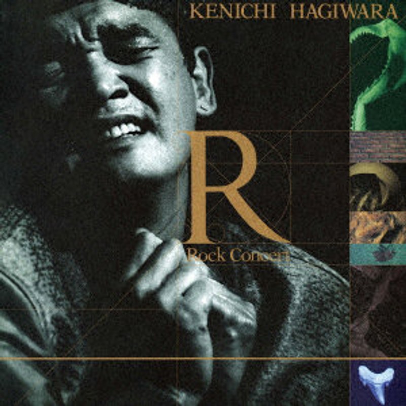 film thumbnail