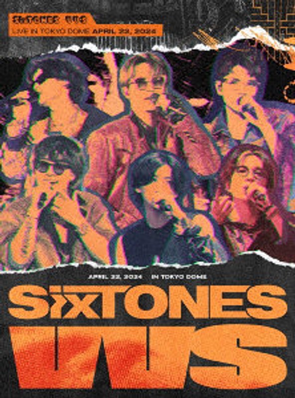 film thumbnail