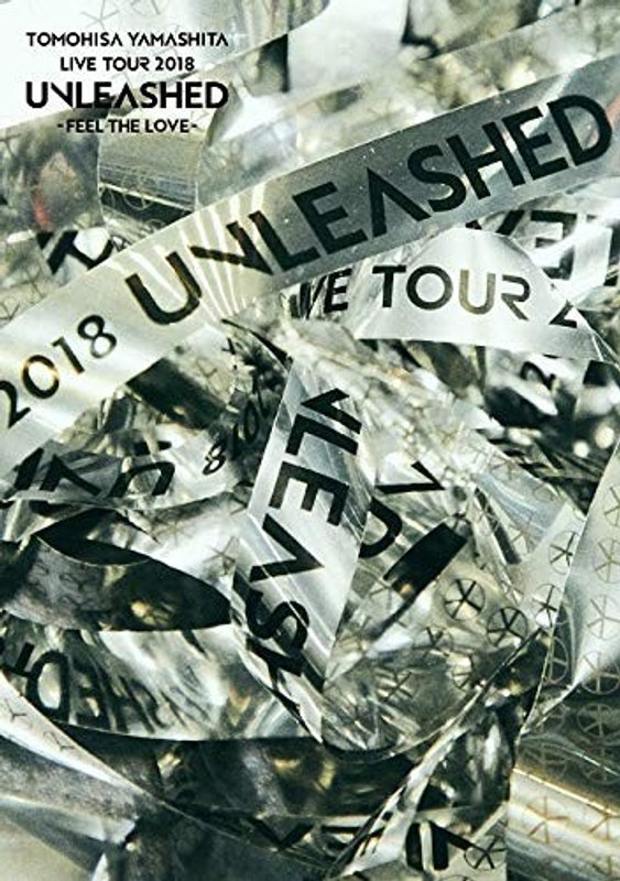 film thumbnail