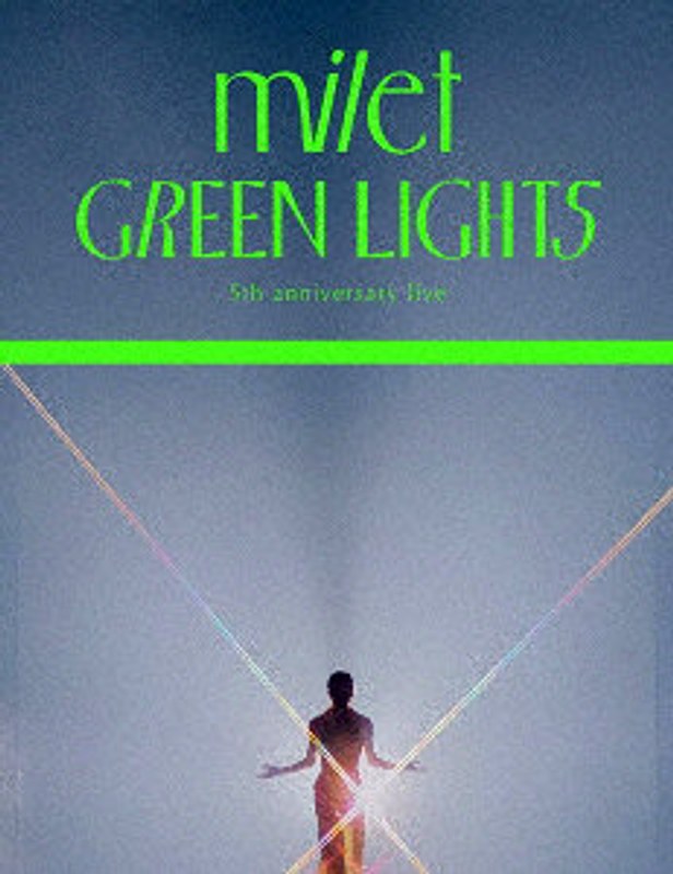 film thumbnail