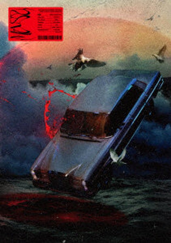 film thumbnail