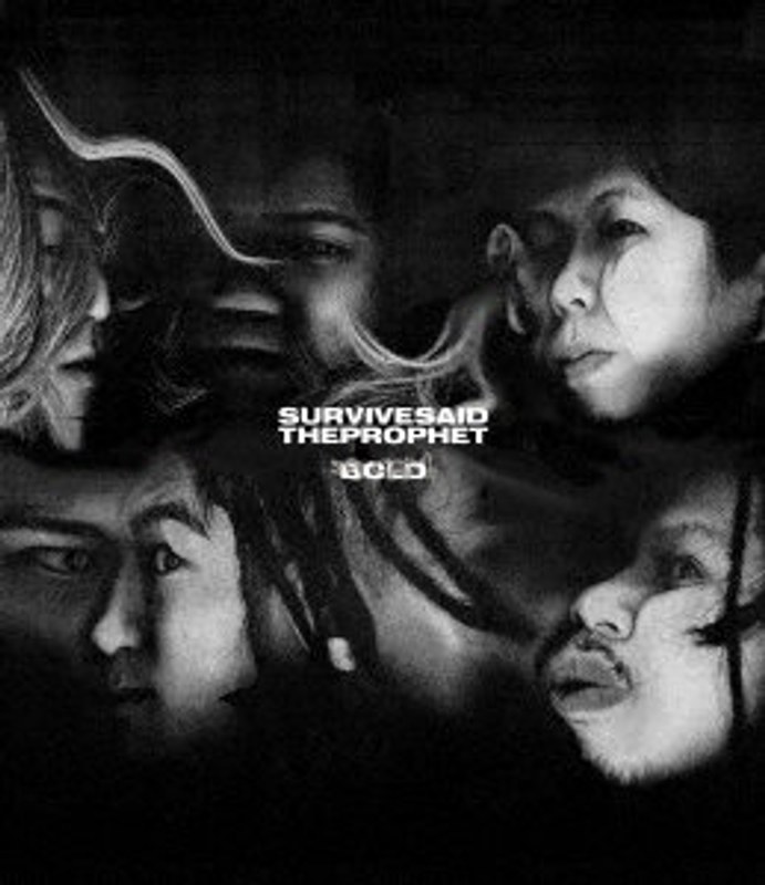 film thumbnail