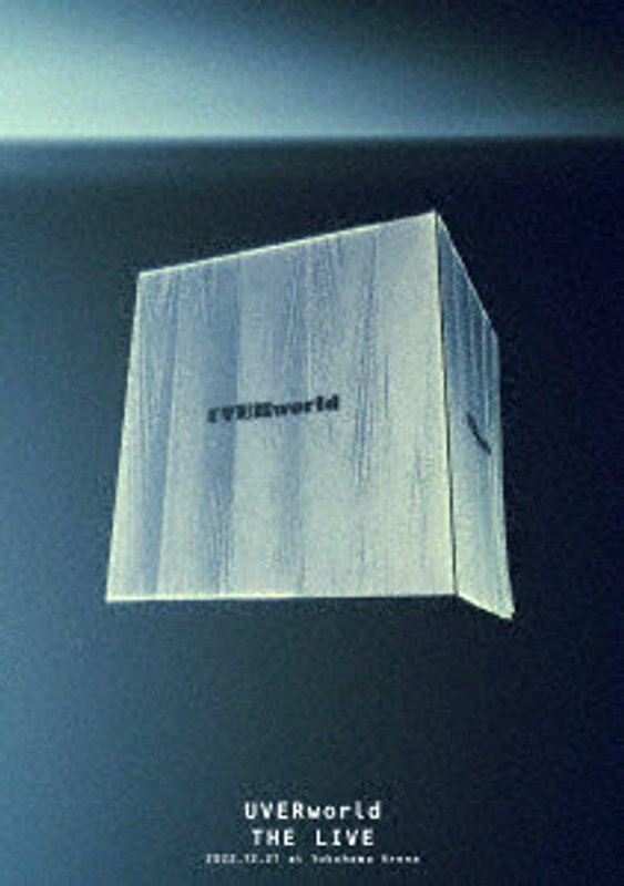 film thumbnail