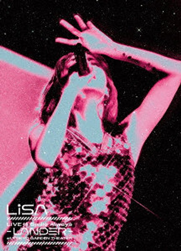 film thumbnail