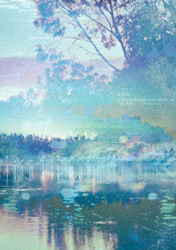 film thumbnail