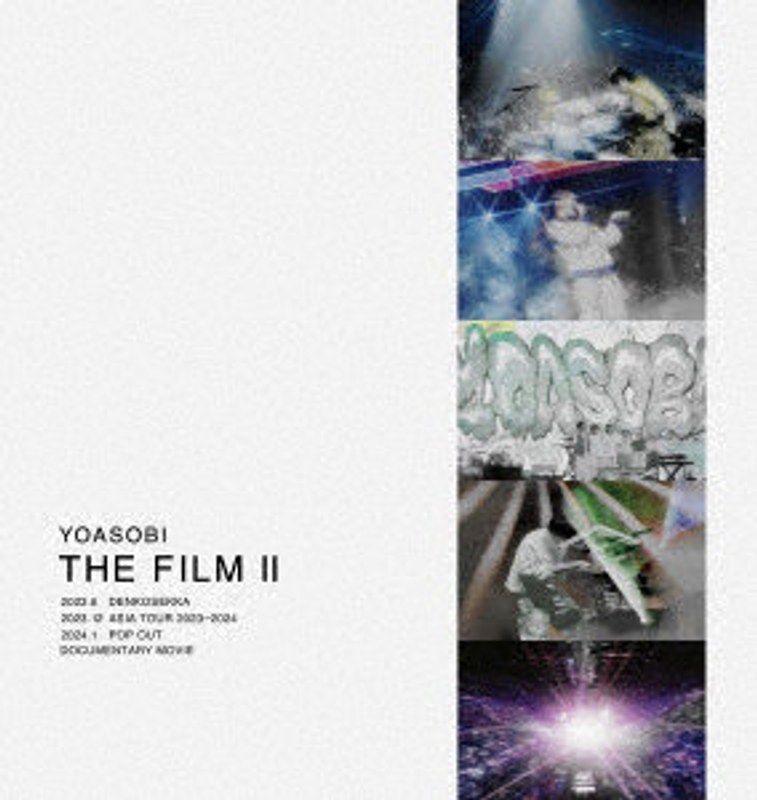 film thumbnail