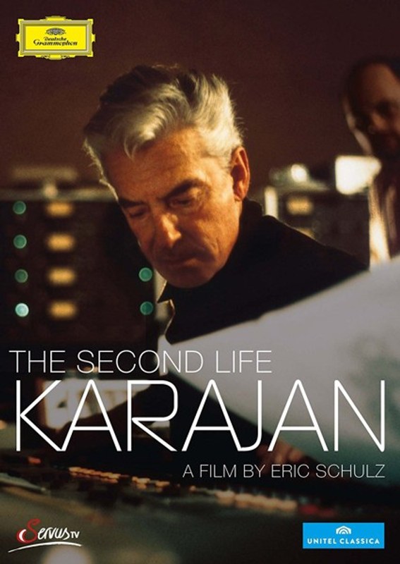 film thumbnail