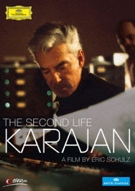 film thumbnail