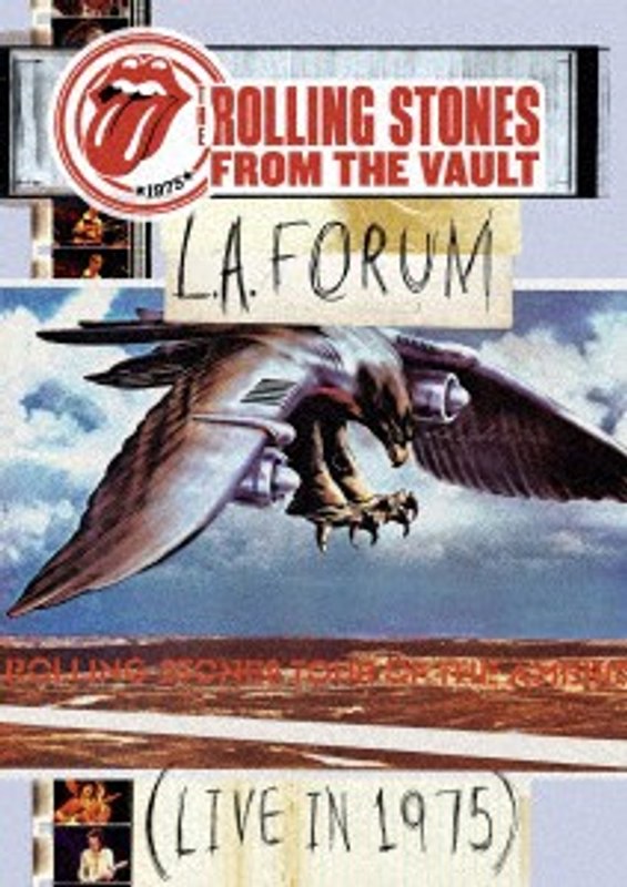film thumbnail