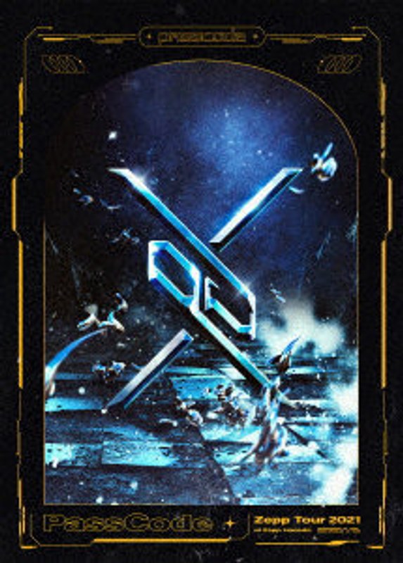film thumbnail