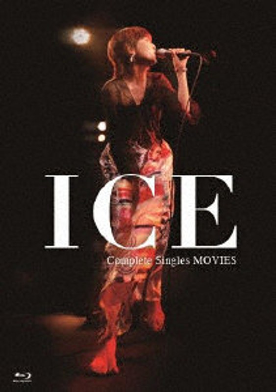 film thumbnail