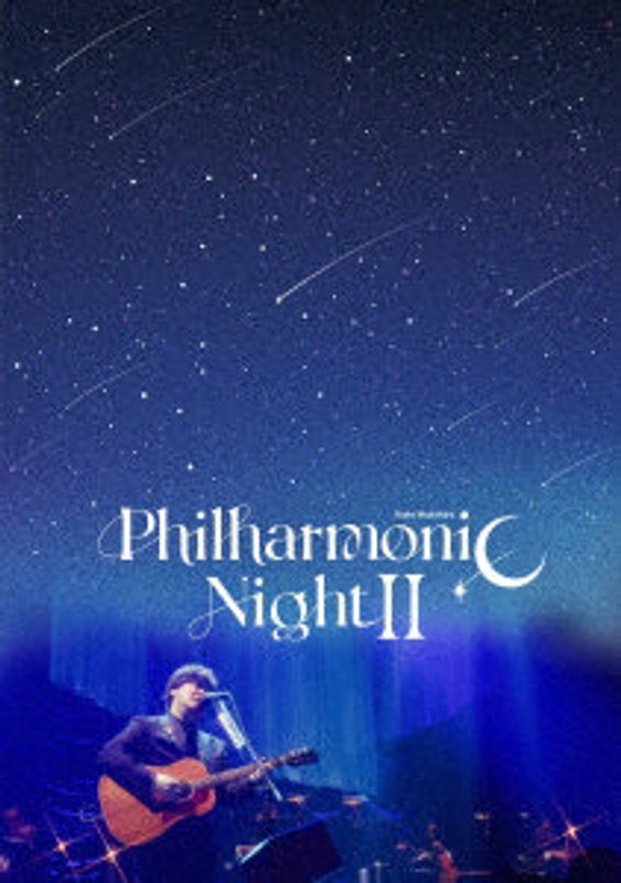 film thumbnail