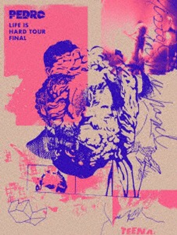 film thumbnail
