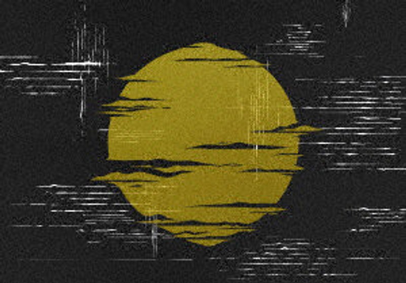 film thumbnail