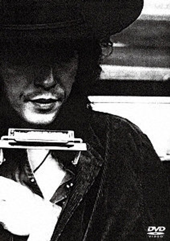 film thumbnail