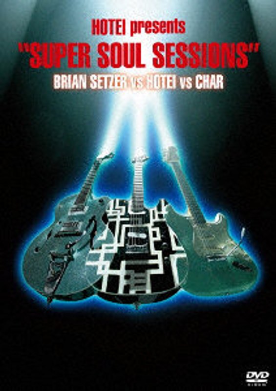 film thumbnail