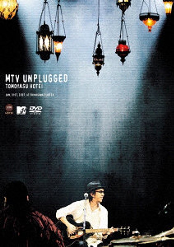 film thumbnail