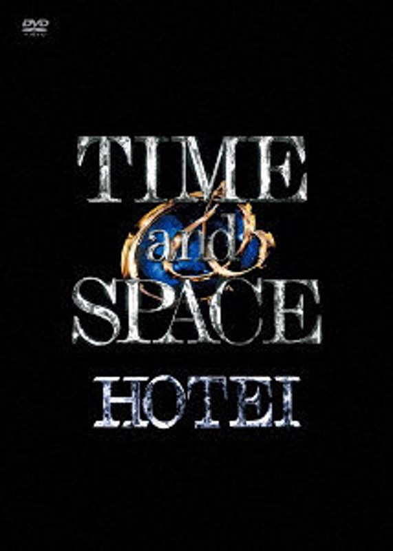 film thumbnail