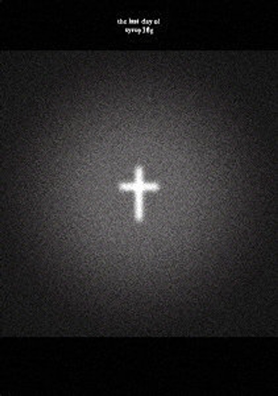 film thumbnail