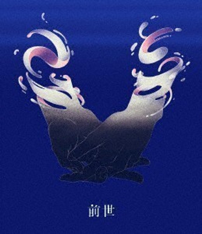 film thumbnail