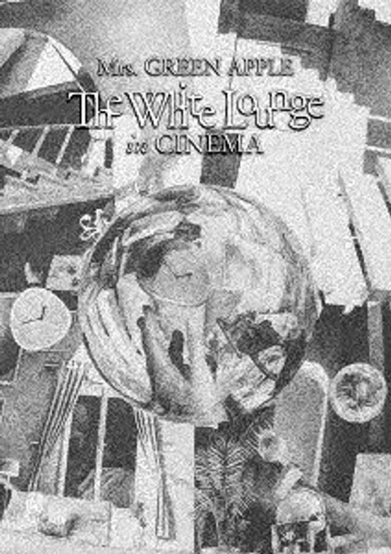 film thumbnail