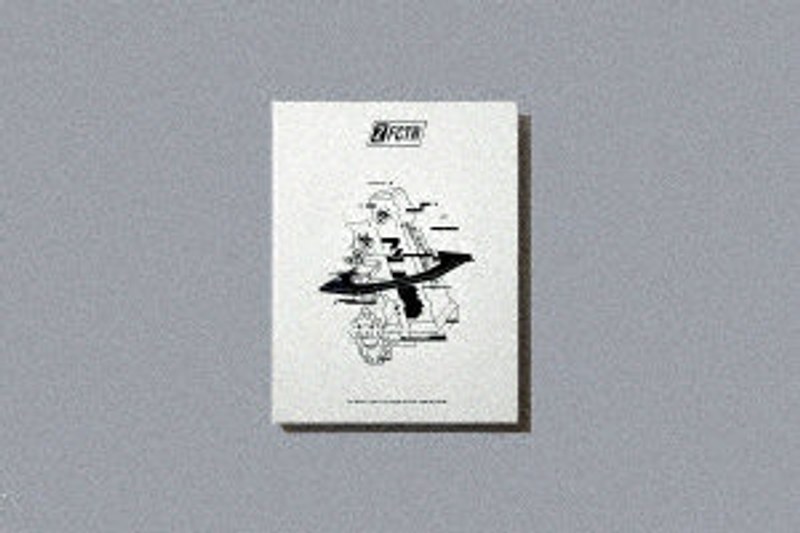 film thumbnail