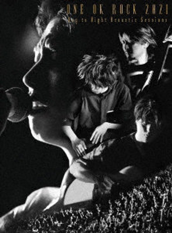 film thumbnail