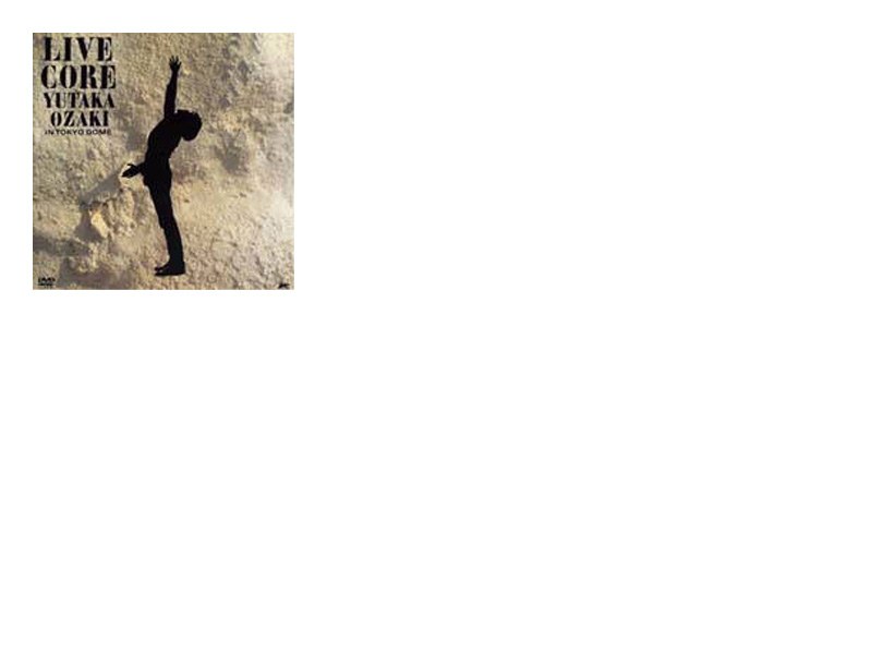 film thumbnail