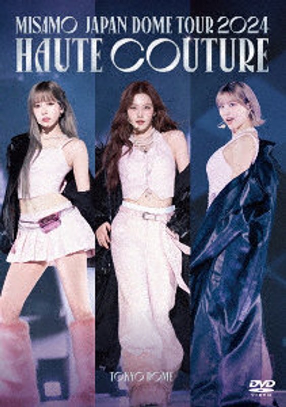 film thumbnail