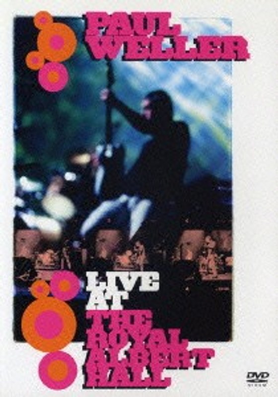 film thumbnail