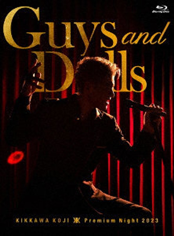 film thumbnail