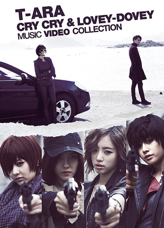 film thumbnail