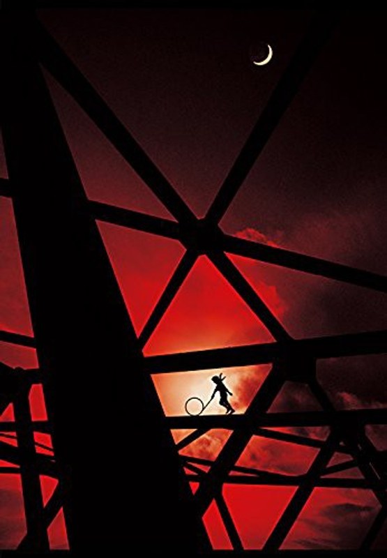 film thumbnail