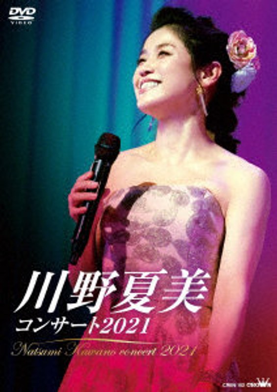 film thumbnail