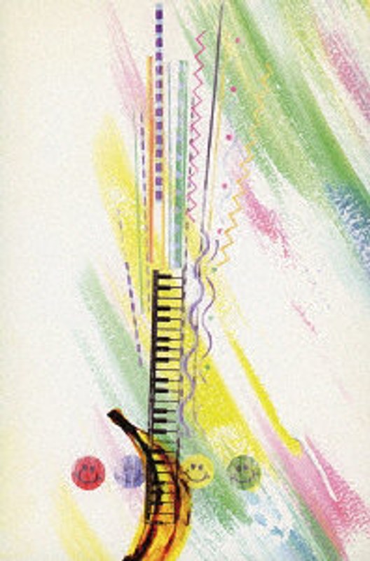 film thumbnail