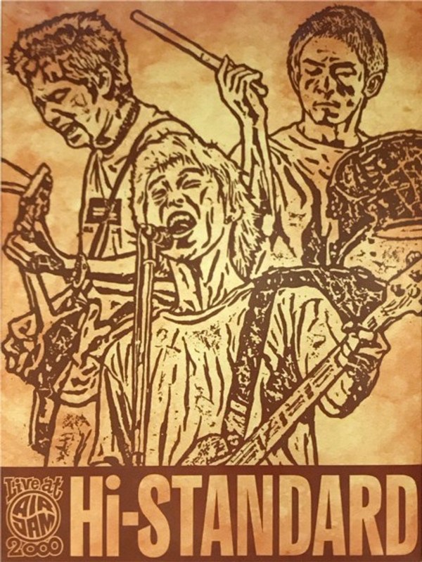film thumbnail