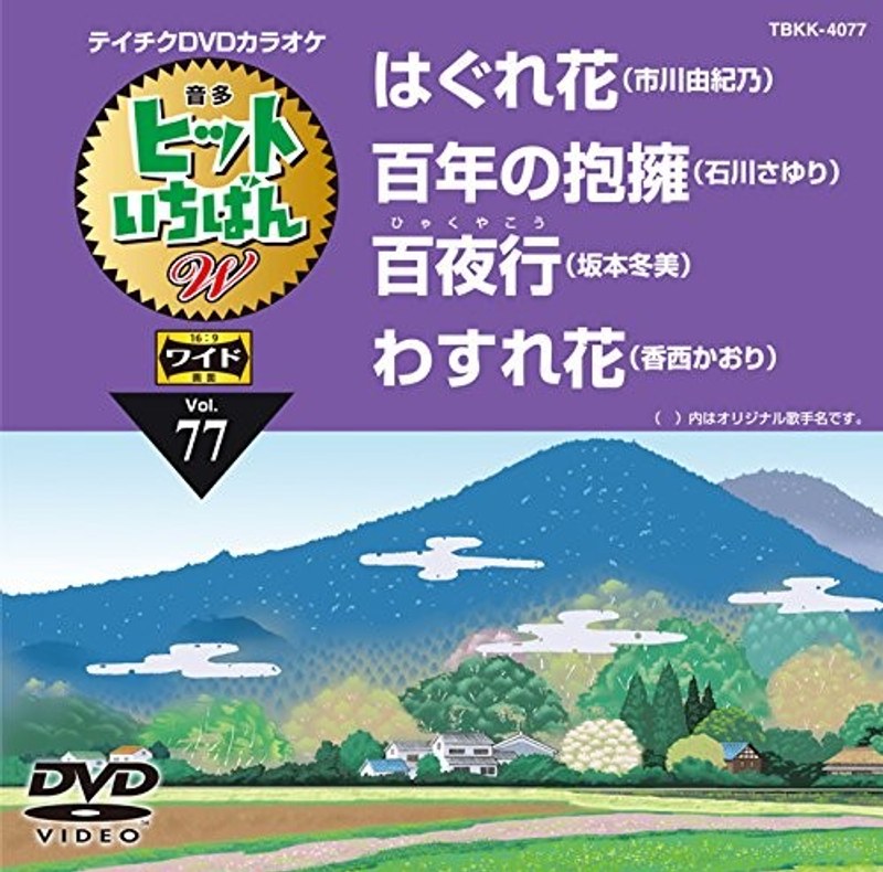 film thumbnail