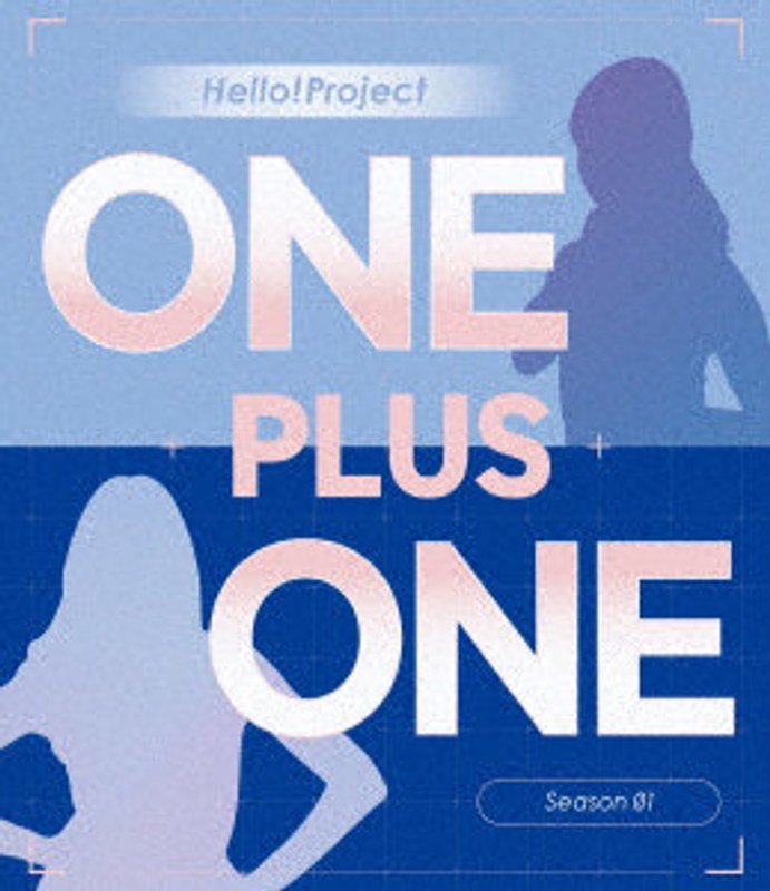 film thumbnail