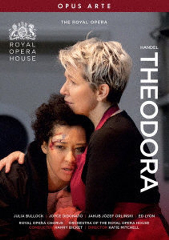 film thumbnail