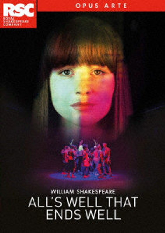 film thumbnail