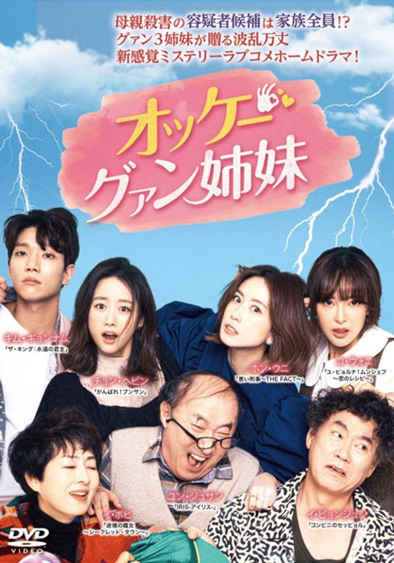 film thumbnail