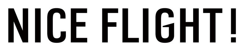 film thumbnail