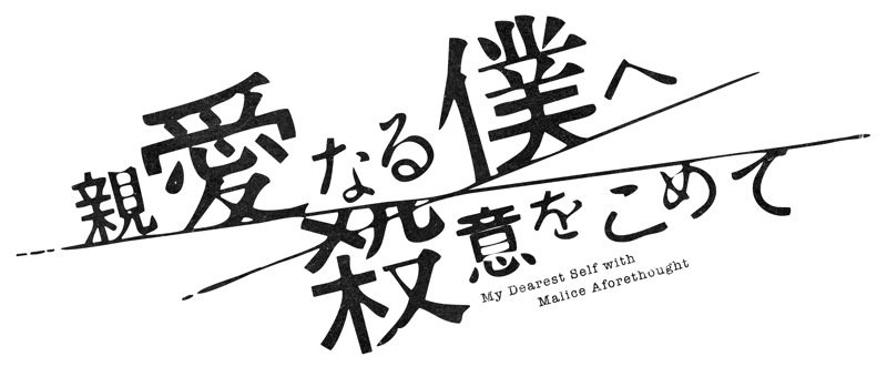 film thumbnail