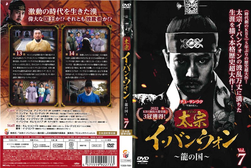 film thumbnail
