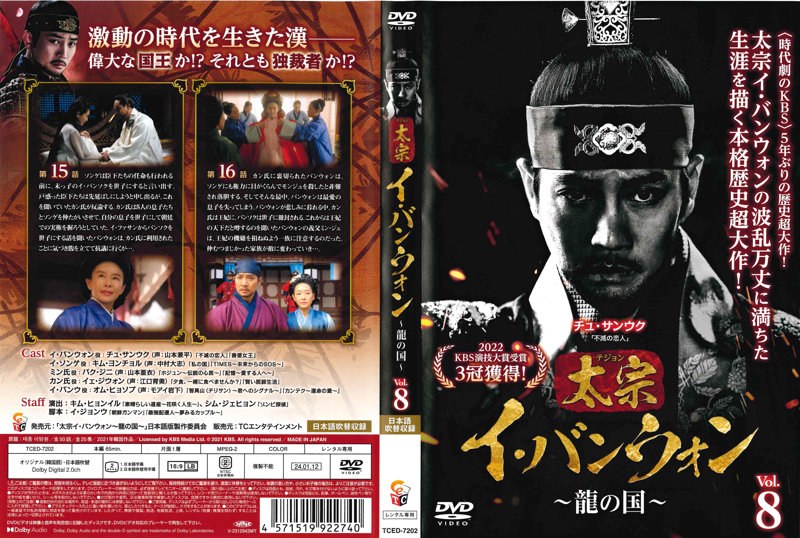 film thumbnail