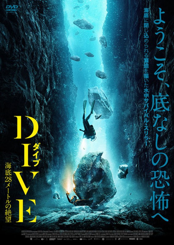 film thumbnail